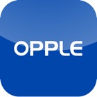 Top 15 Business Apps Like OPPLE Lighting - Best Alternatives
