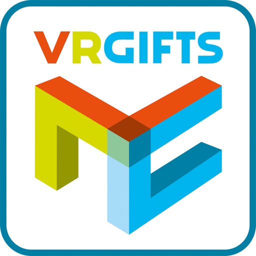 VR gifts get well soon iOS App