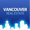 Vancouver Real Estate