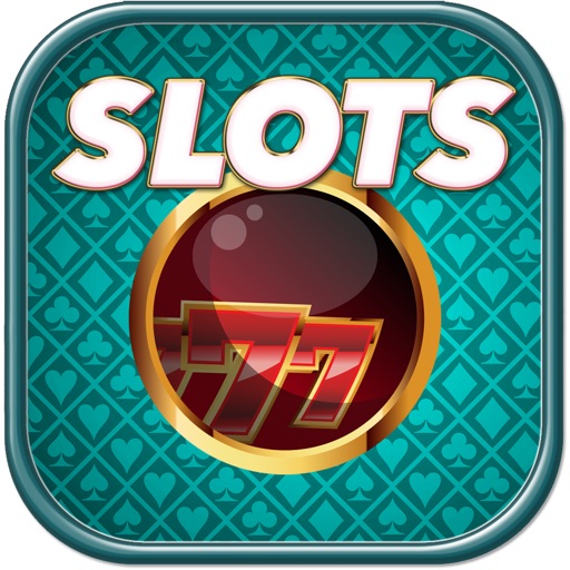 A Lucky Vip Fruit Machine Slots - Vegas Paradise Casino