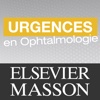 Urgences en Ophtalmologie