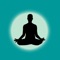 Enjoy the free meditation music app and relax yourself from tensions