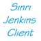 A third party client for Jenkins