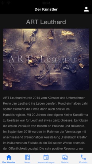 ART Leuthard(圖2)-速報App