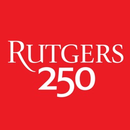 Rutgers 250