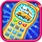 Top 19 Games Apps Like Educational Phone - Best Alternatives