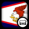 American Samoa Radio