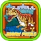 Dinosaur Puzzle Activities Game For Kids and Toddlers is a must have game for toddlers and kids who loves dinosaurs