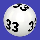 Lottery Tickets - Get Your Lucky Numbers to Work!