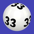 Top 50 Entertainment Apps Like Lottery Tickets - Get Your Lucky Numbers to Work! - Best Alternatives