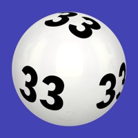 Lottery Tickets - Get Your Lucky Numbers to Work! apk