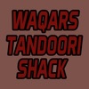 Waqars Tandoori Greenock