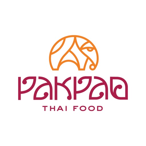 Pakpao Thai