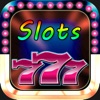Play Vegas Slots Casino