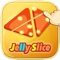 Jelly Slice Game