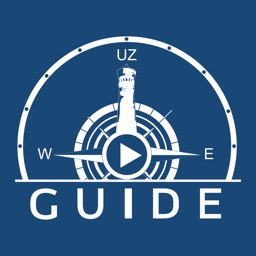 GuideUz