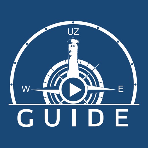 GuideUz