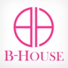 一宮市のB-House 公式アプリ