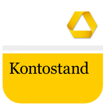 Commerzbank Kontostand App Itunes Deutschland