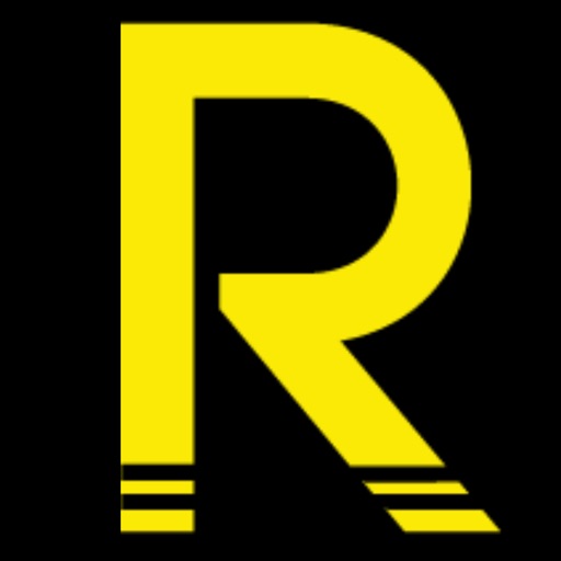 Brent Roebuck Roadmarkings Ltd
