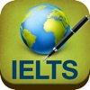 IELTS Writing. - iPhoneアプリ