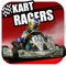 Kart Racers (Ads Free)