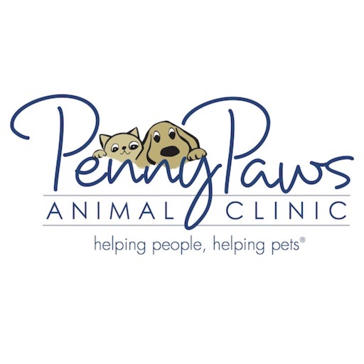 Penny Paws