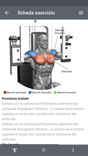 Fabio Alterio PT(圖4)-速報App