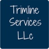 TrimLine Services