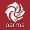 PARMA 2014 Annual Conference