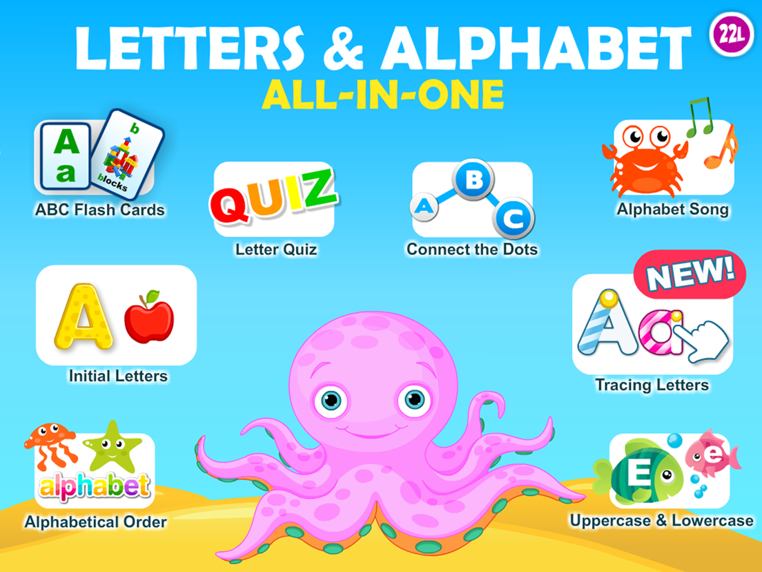 letter-quiz-alphabet-school-abc-games-4-kids-app-voor-iphone