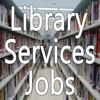 Library Services Jobs - Search Engine