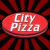 City Pizza Takeaway