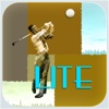 Gatsby's Golf Lite