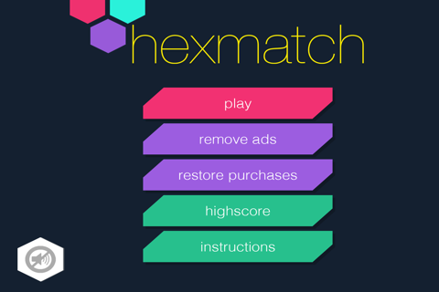 Hexmatch - The Challenge screenshot 3