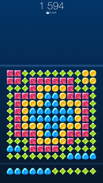 Remove FRVR - Tap and Collapse screenshot-3