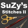 Suzy Stiches II