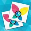 Instamory - Photo Matching Game for Instagram