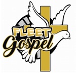 Fleet Gospel DJs App