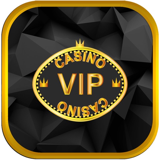 Casino Vip Fruit Machine - FREE SLOTS iOS App