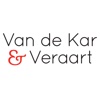 Van de Kar & Veraart