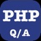 Icon PHP Interview questions with answer