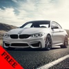 Reviews for BMW Cars Photos and Videos FREE