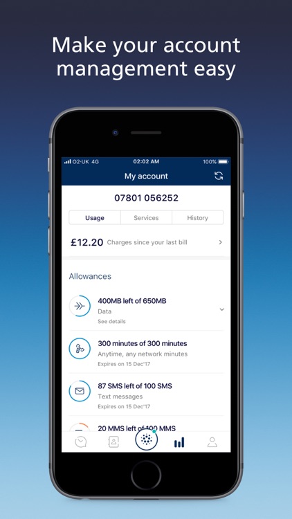 O2 Ask