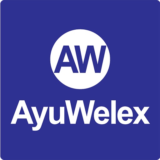 AyuWelex icon