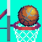 Dunk One