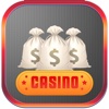 Casino Huuge Payouts Machines - Fun Vegas Casino Games - Spin & Win!