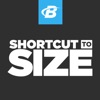 Shortcut to Size Jim Stoppani
