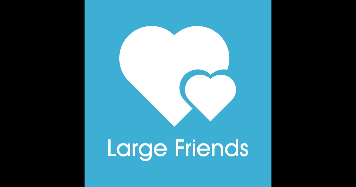 mount ida bbw dating site Okcupid is the only dating app that knows you’re more substance than just a selfie—and it’s free download it today to make meaningful connections with real people. mount ida bbw dating site Okcupid is the only dating app that knows you’re more substance than just a selfie—and it’s free download it today to make meaningful connections with real people.