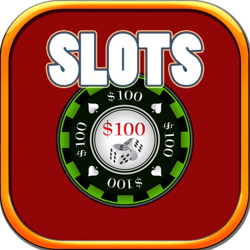 Royal Black Gold Las Vegas - Play For Fun iOS App